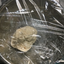 再現レシピ フライパンで作るディズニー チキンパオ レシピ 作り方 By Jasmine 22 楽天レシピ 再現レシピ フライパンで作るディズニー チキンパオ レシピ 作り方 By Jasmine 22 楽天レシピ